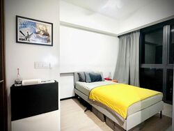 Parc Riviera (D5), Condominium #477518161